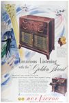 RCA 1947 69.jpg